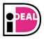 iDeal logo